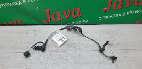 Датчик abs правый передний MAZDA ROADSTER ND5RC P5-VP N2434370X 1 ракурс