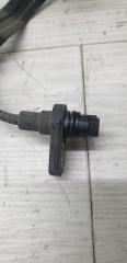 Датчик abs правый передний MAZDA ROADSTER ND5RC P5-VP N2434370X 2 ракурс