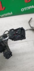 Датчик abs правый передний MAZDA ROADSTER ND5RC P5-VP N2434370X 3 ракурс