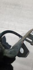 Датчик abs правый передний MAZDA ROADSTER ND5RC P5-VP N2434370X 4 ракурс