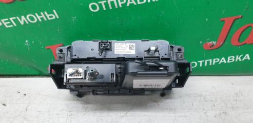  MAZDA ROADSTER ND5RC P5-VP N243669U0, N24755260 3 ракурс