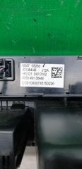  MAZDA ROADSTER ND5RC P5-VP N243669U0, N24755260 4 ракурс