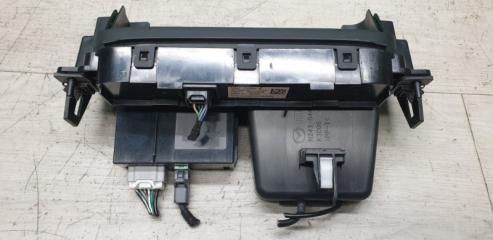  MAZDA ROADSTER ND5RC P5-VP N243669U0, N24755260 5 ракурс
