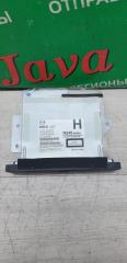 Cd-чейнджер MAZDA ROADSTER ND5RC P5-VP N245669G0 3 ракурс