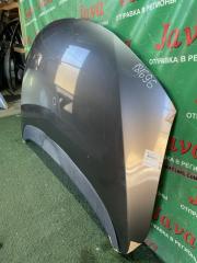 Капот передний HONDA JADE FR4 LEB 3 ракурс