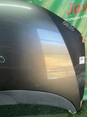Капот передний HONDA JADE FR4 LEB 5 ракурс