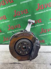 Ступица передняя LEXUS LS600H UVF45 2UR-FSE 2 ракурс Ступица передняя LEXUS LS600H UVF45 2UR-FSE 2 ракурс