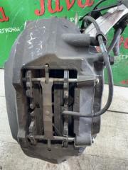 Ступица передняя LEXUS LS600H UVF45 2UR-FSE 3 ракурс Ступица передняя LEXUS LS600H UVF45 2UR-FSE 3 ракурс