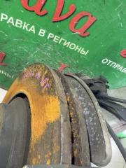Ступица передняя LEXUS LS600H UVF45 2UR-FSE 4 ракурс Ступица передняя LEXUS LS600H UVF45 2UR-FSE 4 ракурс
