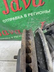 Ступица передняя LEXUS LS600H UVF45 2UR-FSE 5 ракурс Ступица передняя LEXUS LS600H UVF45 2UR-FSE 5 ракурс