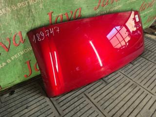 Крыша MAZDA ROADSTER NDERC PE-VPR N248R19AX 1 ракурс
