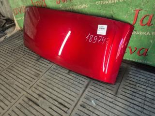 Крыша MAZDA ROADSTER NDERC PE-VPR N248R19AX 2 ракурс