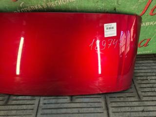 Крыша MAZDA ROADSTER NDERC PE-VPR N248R19AX 3 ракурс