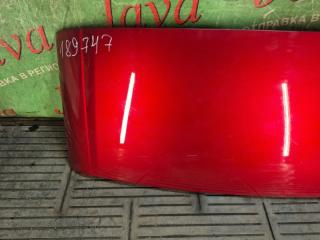 Крыша MAZDA ROADSTER NDERC PE-VPR N248R19AX 4 ракурс