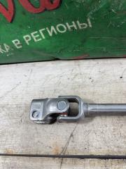 Карданчик рулевой BMW 1-SERIES F70 B47C20B 5 ракурс