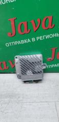 Усилитель звука MAZDA ROADSTER ND5RC P5-VP N24366A20 1 ракурс Усилитель звука MAZDA ROADSTER ND5RC P5-VP N24366A20 1 ракурс