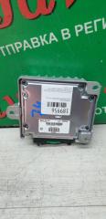 Усилитель звука MAZDA ROADSTER ND5RC P5-VP N24366A20 3 ракурс Усилитель звука MAZDA ROADSTER ND5RC P5-VP N24366A20 3 ракурс