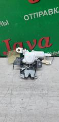 Замок багажника MAZDA ROADSTER ND5RC P5-VP 1 ракурс