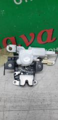 Замок багажника MAZDA ROADSTER ND5RC P5-VP 2 ракурс