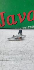 Повторитель в крыло правый передний MAZDA ROADSTER ND5RC P5-VP W3530 1 ракурс