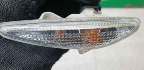 Повторитель в крыло правый передний MAZDA ROADSTER ND5RC P5-VP W3530 2 ракурс