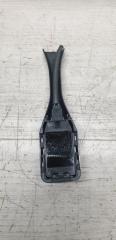 Датчик дождя MAZDA ROADSTER ND5RC P5-VP D09H665G0 2 ракурс