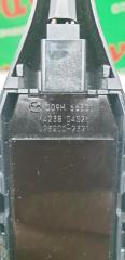 Датчик дождя MAZDA ROADSTER ND5RC P5-VP D09H665G0 3 ракурс