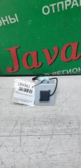 Антенна MAZDA ROADSTER ND5RC P5-VP N24366DY0 1 ракурс