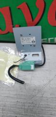 Антенна MAZDA ROADSTER ND5RC P5-VP N24366DY0 3 ракурс