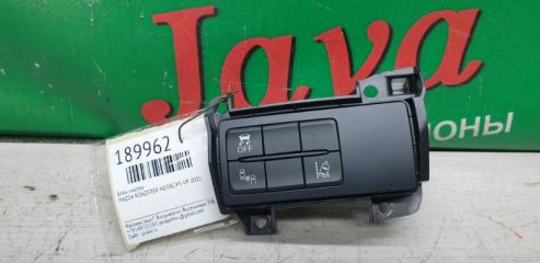  MAZDA ROADSTER ND5RC P5-VP N26166170 1 ракурс