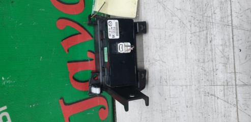  MAZDA ROADSTER ND5RC P5-VP N26166170 2 ракурс