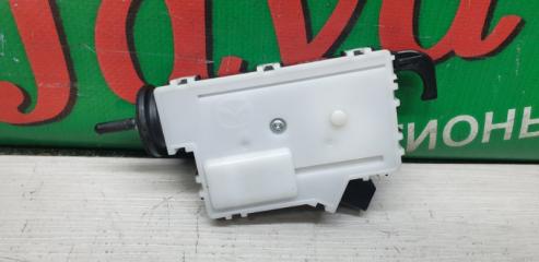 Замок лючка бензобака MAZDA ROADSTER ND5RC P5-VP 2 ракурс