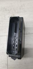  MAZDA ROADSTER ND5RC P5-VP N243437B0 3 ракурс
