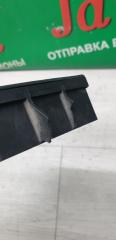  MAZDA ROADSTER ND5RC P5-VP N243437B0 4 ракурс