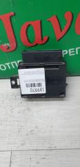  MAZDA ROADSTER ND5RC P5-VP N243437B0 5 ракурс