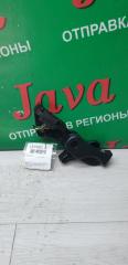Ручка открытия капота BMW 1-SERIES F70 B47C20B 1 ракурс