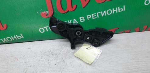 Ручка открытия капота BMW 1-SERIES F70 B47C20B 4 ракурс