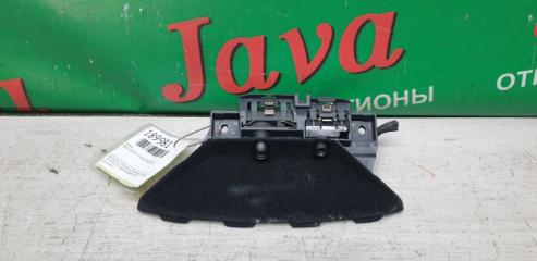 Камера BMW 1-SERIES F70 B47C20B 5A67971 1 ракурс