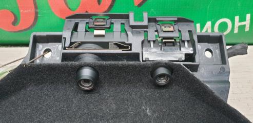 Камера BMW 1-SERIES F70 B47C20B 5A67971 2 ракурс