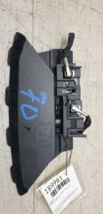 Камера BMW 1-SERIES F70 B47C20B 5A67971 3 ракурс