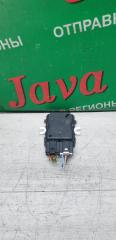  BMW 1-SERIES F70 B47C20B 5B36DD9 1 ракурс