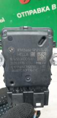  BMW 1-SERIES F70 B47C20B 5B36DD9 2 ракурс