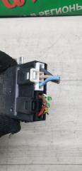 BMW 1-SERIES F70 B47C20B 5B36DD9 3 ракурс