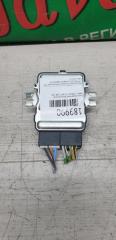  BMW 1-SERIES F70 B47C20B 5B36DD9 4 ракурс