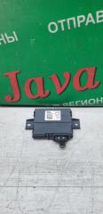 Датчик парковки BMW 1-SERIES F70 B47C20B 5B49599 1 ракурс