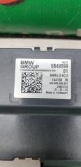 Датчик парковки BMW 1-SERIES F70 B47C20B 5B49599 2 ракурс