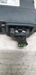 Датчик парковки BMW 1-SERIES F70 B47C20B 5B49599 3 ракурс