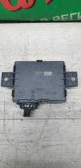 Датчик парковки BMW 1-SERIES F70 B47C20B 5B49599 4 ракурс