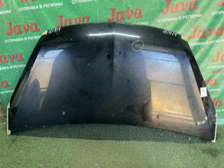 Капот передний MITSUBISHI COLT Z21A 4A90 5900A051 1 ракурс