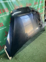 Капот передний MITSUBISHI COLT Z21A 4A90 5900A051 2 ракурс